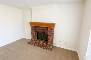 1537 Grandview, Upland, CA 91784 - Photo 12