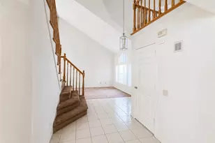 1537 Grandview, Upland, CA 91784 - Photo 10
