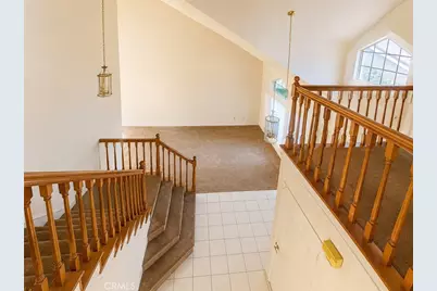 1537 Grandview, Upland, CA 91784 - Photo 38