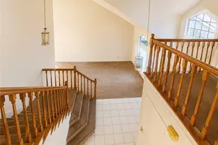 1537 Grandview, Upland, CA 91784 - Photo 38