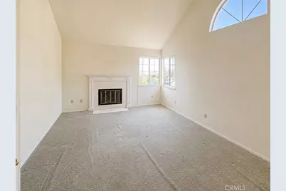 1537 Grandview, Upland, CA 91784 - Photo 22