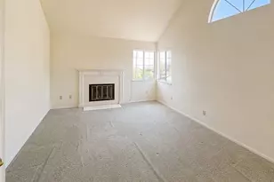 1537 Grandview, Upland, CA 91784 - Photo 22