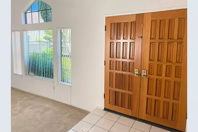 1537 Grandview, Upland, CA 91784 - Photo 4