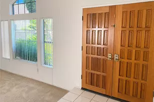 1537 Grandview, Upland, CA 91784 - Photo 4