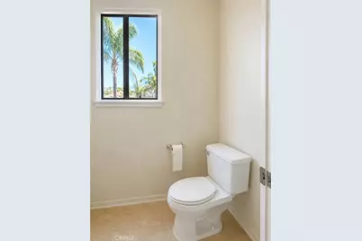 1537 Grandview, Upland, CA 91784 - Photo 26