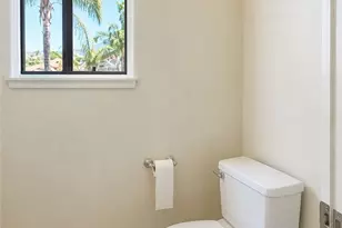 1537 Grandview, Upland, CA 91784 - Photo 26