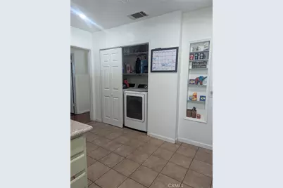 734 Lee, San Bernardino, CA 92405 - Photo 10