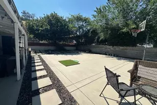 734 Lee, San Bernardino, CA 92405 - Photo 18