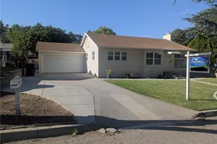 734 Lee, San Bernardino, CA 92405 - Photo 1