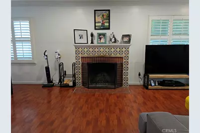 734 Lee, San Bernardino, CA 92405 - Photo 8