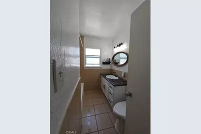 734 Lee, San Bernardino, CA 92405 - Photo 16