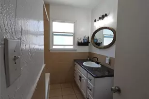734 Lee, San Bernardino, CA 92405 - Photo 16