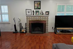 734 Lee, San Bernardino, CA 92405 - Photo 8
