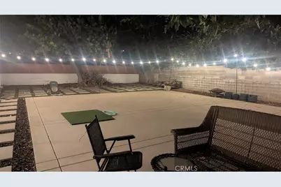 734 Lee, San Bernardino, CA 92405 - Photo 24