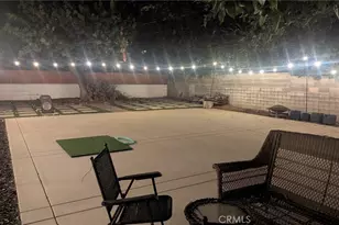 734 Lee, San Bernardino, CA 92405 - Photo 24