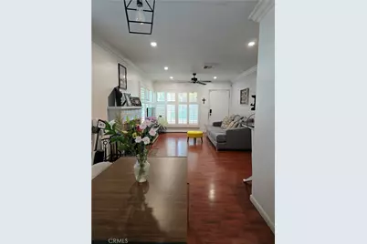 734 Lee, San Bernardino, CA 92405 - Photo 6