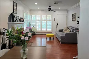 734 Lee, San Bernardino, CA 92405 - Photo 6