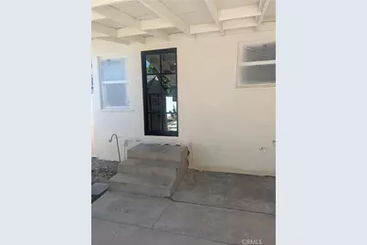 734 Lee, San Bernardino, CA 92405 - Photo 22