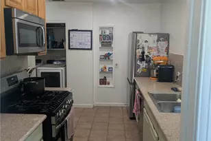 734 Lee, San Bernardino, CA 92405 - Photo 8