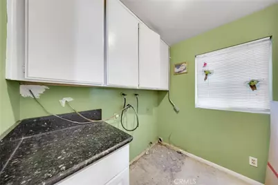 1165 Altura Terrace, Arcadia, CA 91007 - Photo 60