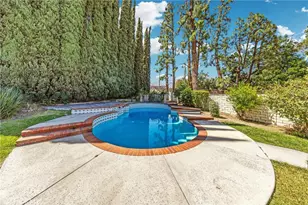 1165 Altura Terrace, Arcadia, CA 91007 - Photo 64