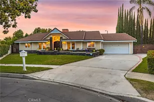 1165 Altura Terrace, Arcadia, CA 91007 - Photo 2