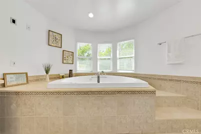 1165 Altura Terrace, Arcadia, CA 91007 - Photo 58