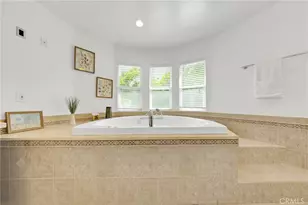 1165 Altura Terrace, Arcadia, CA 91007 - Photo 58