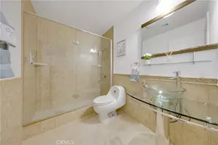 1165 Altura Terrace, Arcadia, CA 91007 - Photo 50