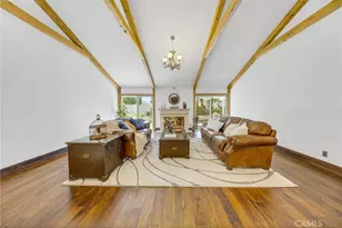 1165 Altura Terrace, Arcadia, CA 91007 - Photo 18