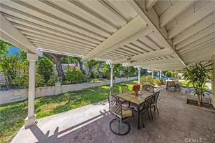 1165 Altura Terrace, Arcadia, CA 91007 - Photo 72
