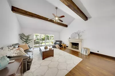 1165 Altura Terrace, Arcadia, CA 91007 - Photo 24