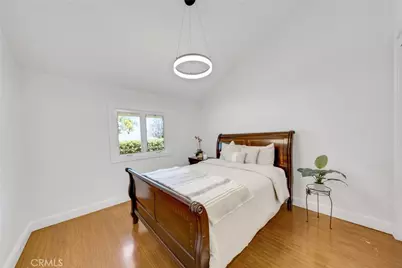 1165 Altura Terrace, Arcadia, CA 91007 - Photo 44
