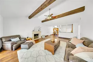 1165 Altura Terrace, Arcadia, CA 91007 - Photo 28