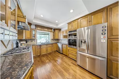 1165 Altura Terrace, Arcadia, CA 91007 - Photo 32