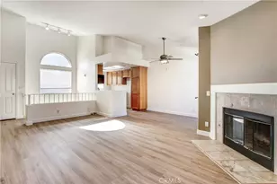 2441 Moon Dust, Chino Hills, CA 91709 - Photo 8