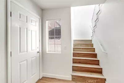 2441 Moon Dust #G, Chino Hills, CA 91709 - Photo 6