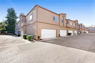 2441 Moon Dust, Chino Hills, CA 91709 - Photo 2