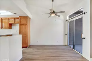 2441 Moon Dust, Chino Hills, CA 91709 - Photo 10