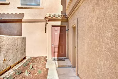 2441 Moon Dust #G, Chino Hills, CA 91709 - Photo 4