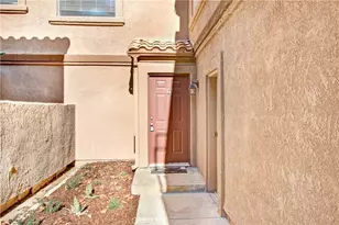 2441 Moon Dust, Chino Hills, CA 91709 - Photo 4