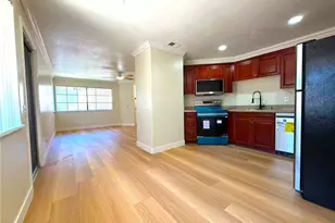 3542 Paseo De Los Americanos, Oceanside, CA 92056 - Photo 4
