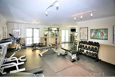3542 Paseo De Los Americanos #139, Oceanside, CA 92056 - Photo 22