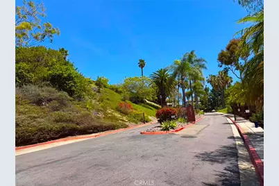 3542 Paseo De Los Americanos #139, Oceanside, CA 92056 - Photo 24