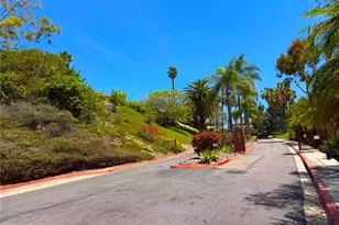 3542 Paseo De Los Americanos, Oceanside, CA 92056 - Photo 24