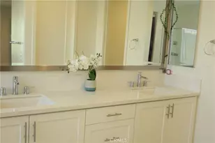 12238 Chorus, Rancho Cucamonga, CA 91739 - Photo 16
