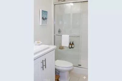 12238 Chorus, Rancho Cucamonga, CA 91739 - Photo 8