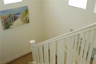 12238 Chorus, Rancho Cucamonga, CA 91739 - Photo 10