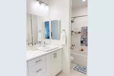 12238 Chorus, Rancho Cucamonga, CA 91739 - Photo 20