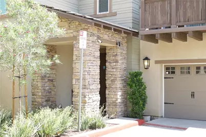 12238 Chorus, Rancho Cucamonga, CA 91739 - Photo 28
